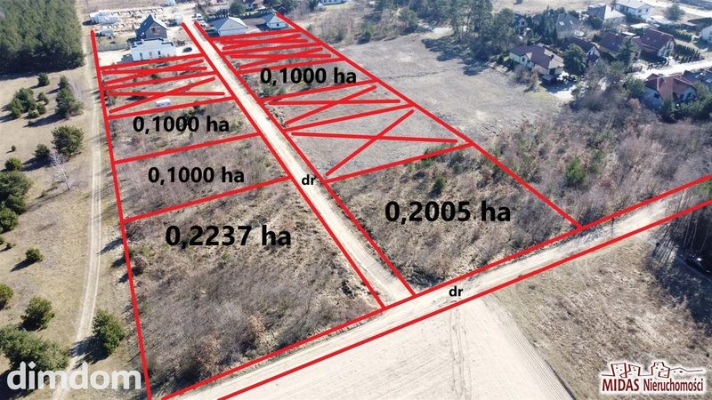 Piękna działka 1000m2 na osiedlu w Nowej Wsi - dd_2ce287ac_zs_MDS-GS-5679-4_1.jpg