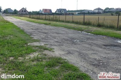 Oferujemy do sprzedaży  działkę o powierzchni 1193m 2 , klasoużytek RIVa, RIVb, RV, usytuowana w województwie kujawsko - pomorskim, powiat Włocławek, gmina Kowal, obręb Grodztwo. Działka w kształcie… - 5
