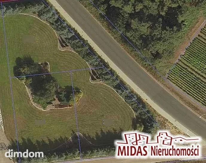 Piękna działka 1780m2 otoczona dużymi iglakami! - dd_2ce287ac_zs_MDS-GS-5387-2_1.jpg