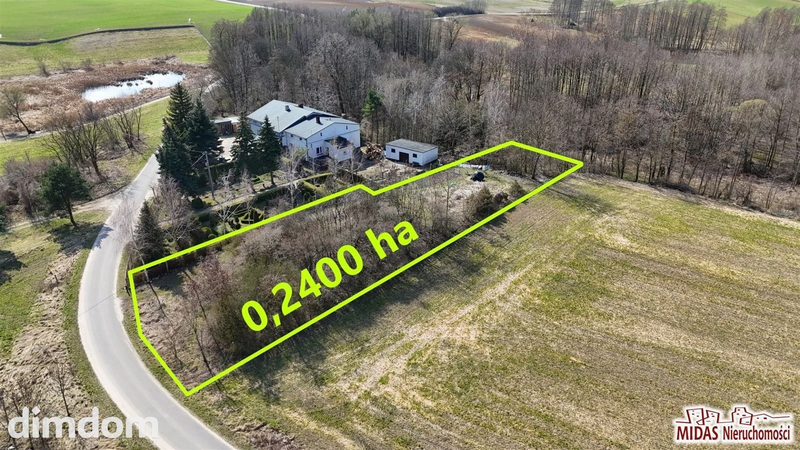 Działka w gminie Choceń,     w trakcie uzyskiwania warunków zabudowy (WZ) - dd_2ce287ac_zs_MDS-GS-5566_1.jpg