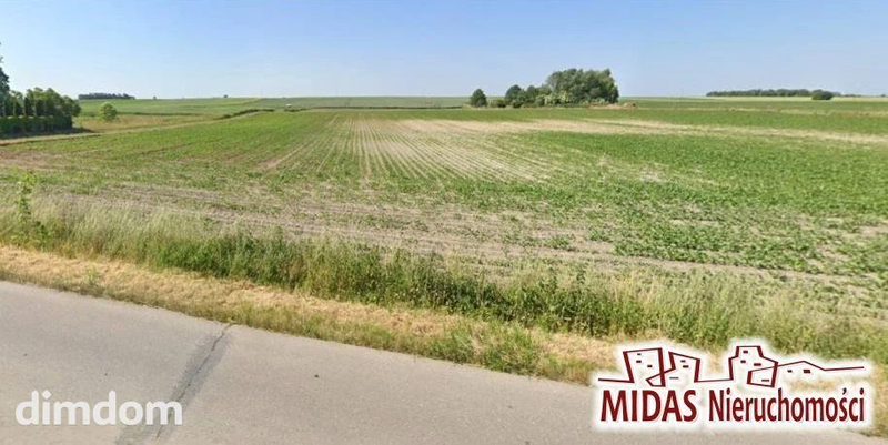 1937 m2 na obrzeżach Brześcia Kuj. - dd_2ce287ac_zs_MDS-GS-1854_1.jpg