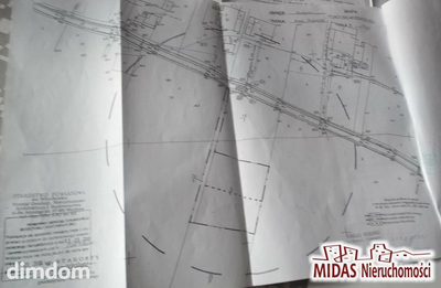 1937 m2 na obrzeżach Brześcia Kuj. - 3