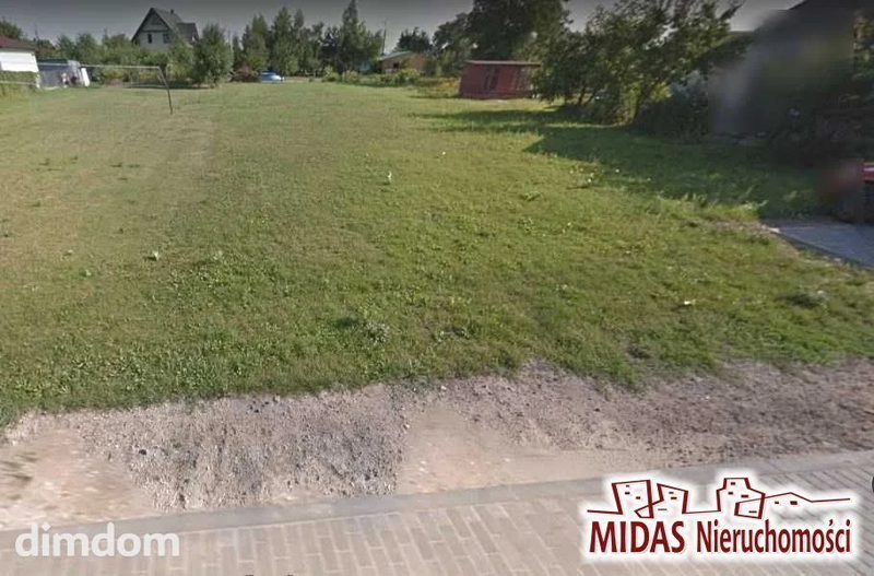Działka 931m2 w Brześciu Kuj. - dd_2ce287ac_zs_MDS-GS-4572_1.jpg