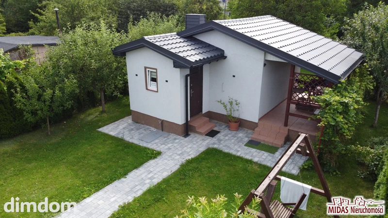 Najładniejsza działka ROD - dd_2ce287ac_zs_MDI-GS-5601_1.jpg