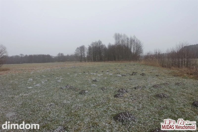 Atrakcyjna lokalizacja - dwa jeziora (Czarne i Orłowskie)!!! - dd_2ce287ac_zs_MDS-GS-4455-3_1.jpg