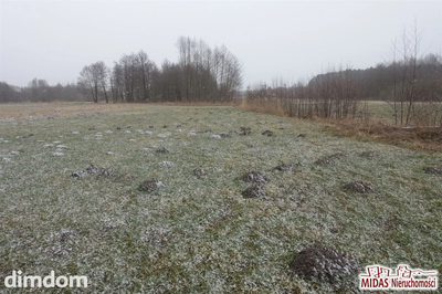 Atrakcyjna lokalizacja - dwa jeziora (Czarne i Orłowskie)!!! - 3