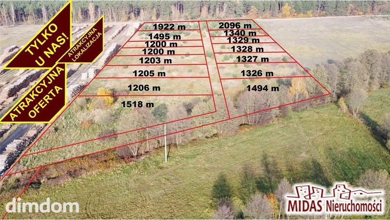 Działka 1326m2 okolice Włocławka-Tylko ta 52000! - dd_2ce287ac_zs_MDS-GS-3987-4_1.jpg