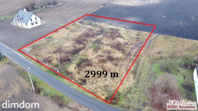 Działka 2999m2 blisko trasy Toruń-Włocławek - dd_2ce287ac_zs_MDI-GS-5285_1.jpg