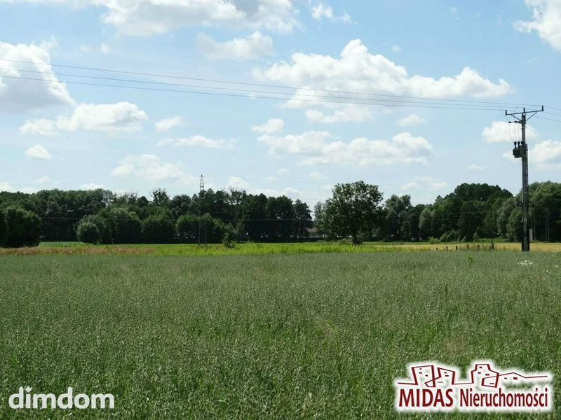 Działka z miejscowym planem - dd_2ce287ac_zs_MDI-GS-2528-3_1.jpg