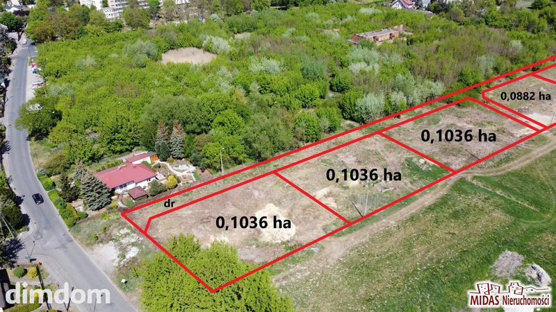 Działka w ścisłym centrum Ciechocinka - dd_2ce287ac_zs_MDI-GS-5355_1.jpg