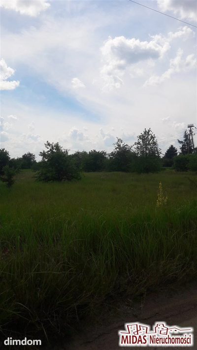 DZIAŁKI INWESTYCYJNE WE WŁOCŁAWKU - 4