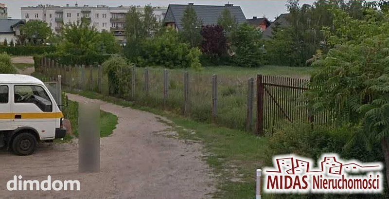 SUPER LOKALIZACJA!Jedyna działka4940m2 na Południu - dd_2ce287ac_zs_MDS-GS-4690-1_1.jpg