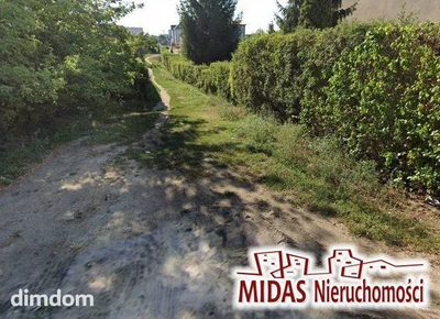 SUPER LOKALIZACJA!Jedyna działka4940m2 na Południu - 3