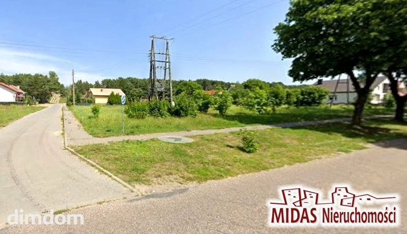 Działka 1147m2 w Bobrownikach! - dd_2ce287ac_zs_MDS-GS-5613_1.jpg