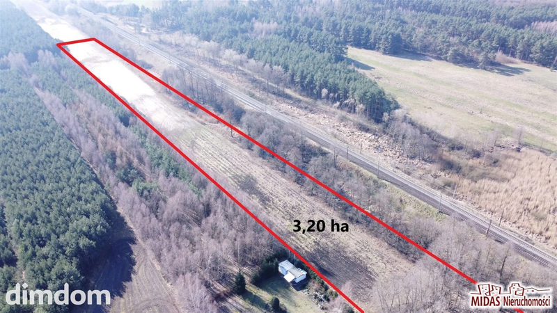 DZIAŁKA W GOŁASZEWIE - 3,20 ha!!! - dd_2ce287ac_zs_MDS-GS-5093-2_1.jpg