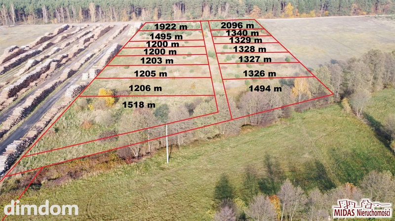 Działka 1494m2,okolice Włocławka tylko teraz 60000 - dd_2ce287ac_zs_MDS-GS-4744-5_1.jpg