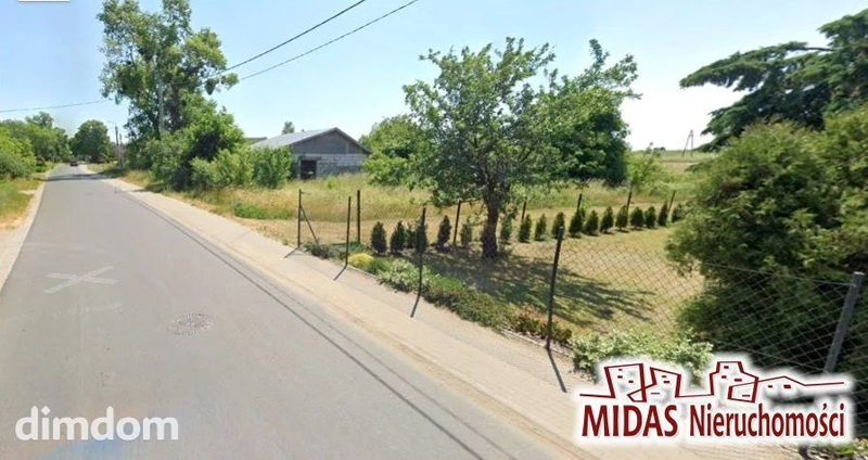 Działka 1344m2 w Wieńcu- Super lokalizacja! - dd_2ce287ac_zs_MDS-GS-5030-1_1.jpg