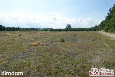 Działka 1206m2 okolice Włocławka-Tylko 49000!