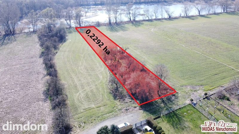Działka budowlana 2292m2 na Zawiślu! - dd_2ce287ac_zs_MDS-GS-4854_1.jpg
