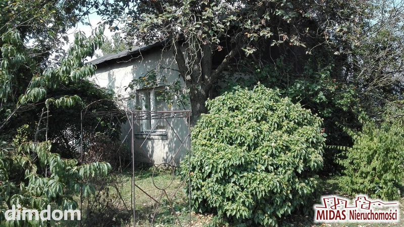 Oferujemy do sprzedaży za naszym pośrednictwem działkę rolno budowlaną o powierzchni 3300m2. - dd_2ce287ac_zs_MDS-GS-3164_1.jpg