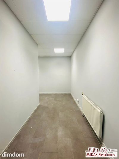 Lokal na sprzedaż Viktoria Przedmiejska!!! - 4