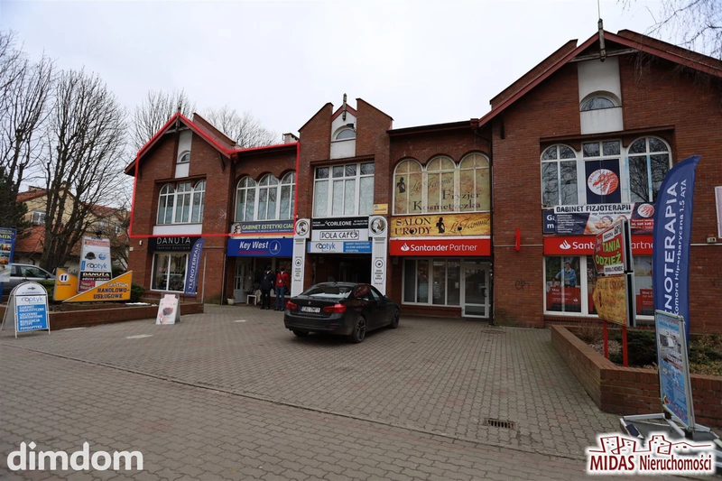 Na sprzedaż lokal użytkowy w centrum Ciechocinka - dd_2ce287ac_ls_MDI-LS-5664_1.jpg