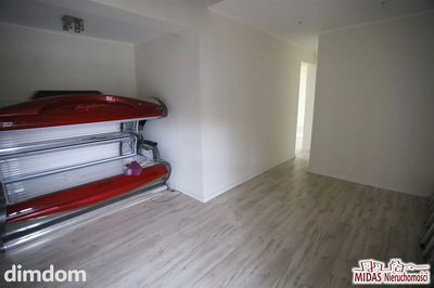 Na sprzedaż lokal użytkowy w centrum Ciechocinka - 5