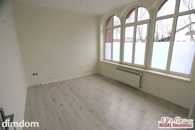 Na sprzedaż lokal użytkowy w centrum Ciechocinka - 2