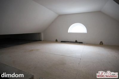 Na sprzedaż lokal użytkowy w centrum Ciechocinka - 3