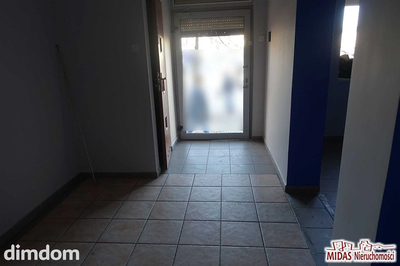 Lokal na sprzedaż - 4