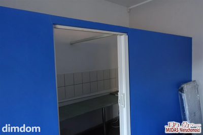 Lokal na sprzedaż - 5