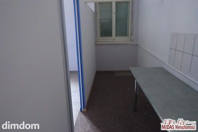 Lokal na sprzedaż - 2