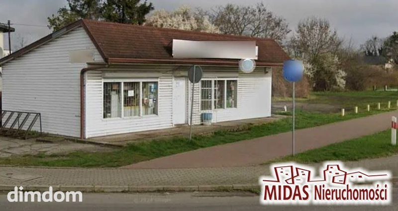 Lokal 69m2, 2 pomieszczenia, parter, parking - dd_2ce287ac_ls_MDS-LS-5138-1_1.jpg