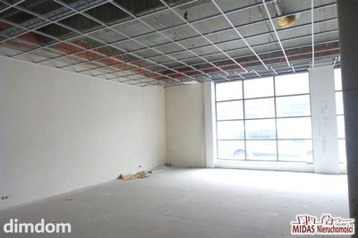 Lokal w Centrum, parter, - 4