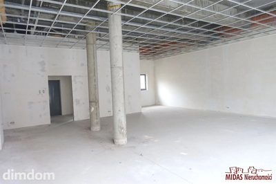 Lokal w Centrum, parter, - 5
