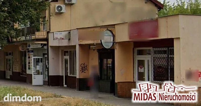 Lokalok. 40m2 w SUPER lokalizacji za 149000! - dd_2ce287ac_ls_MDS-LS-5422_1.jpg
