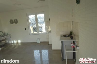 26m2, 2 piętro w pasażu handlowym! - 5
