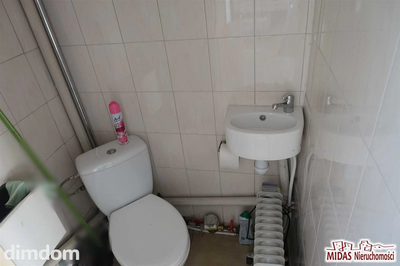26m2, 2 piętro w pasażu handlowym! - 4