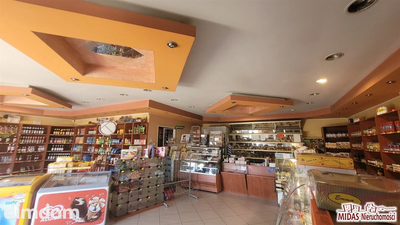 Tanio 2 lokale usługowe w SUPER lokalizacji ! - 2