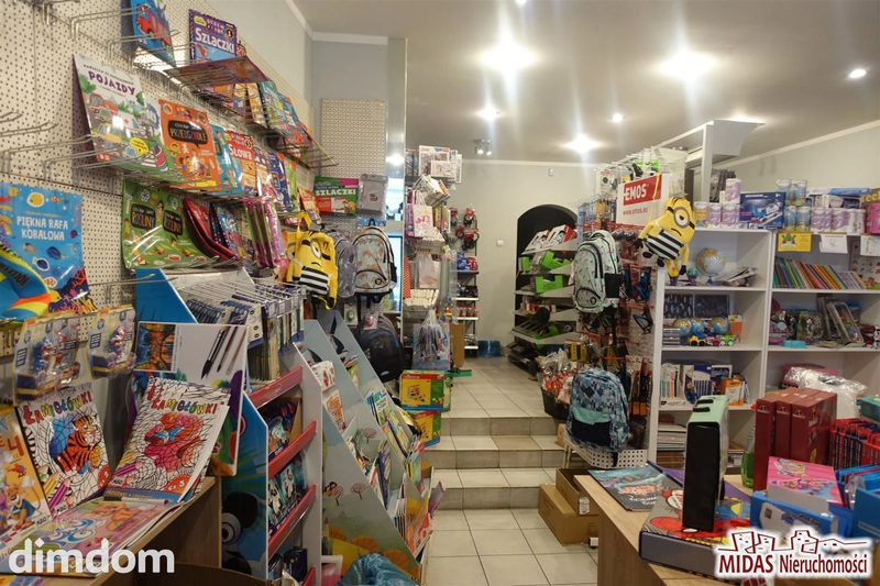 Atrakcyjny lokal handlowo-usługowy Centrum - dd_2ce287ac_ls_MDS-LS-4429_1.jpg