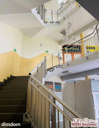 315 m² dla Twojego biznesu na sprzedaż!!! - 5