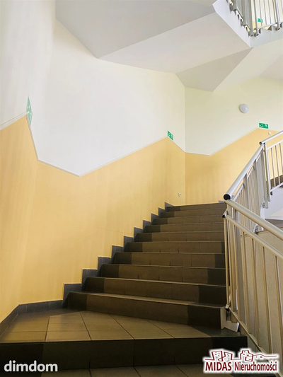 315 m² dla Twojego biznesu na sprzedaż!!! - 2