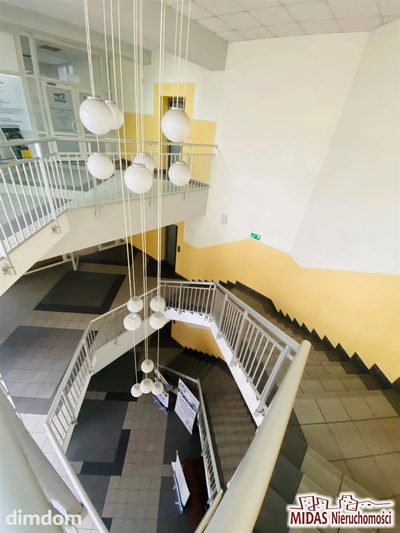 315 m² dla Twojego biznesu na sprzedaż!!! - 3