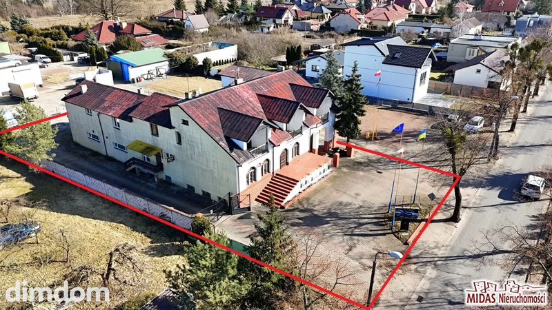 Duży budynek pod mieszkania lub biura - dd_2ce287ac_ls_MDI-BS-5583_1.jpg