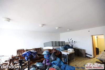 Duży budynek pod mieszkania lub biura - 2