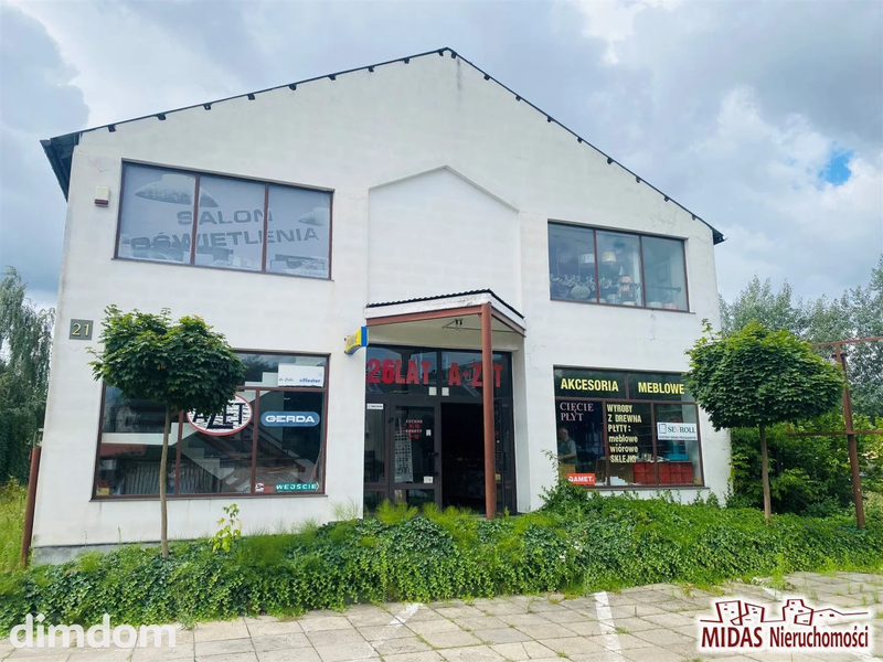 AZET do wynajęcia!!!!! - dd_2ce287ac_lw_MDS-LW-5728_1.jpg