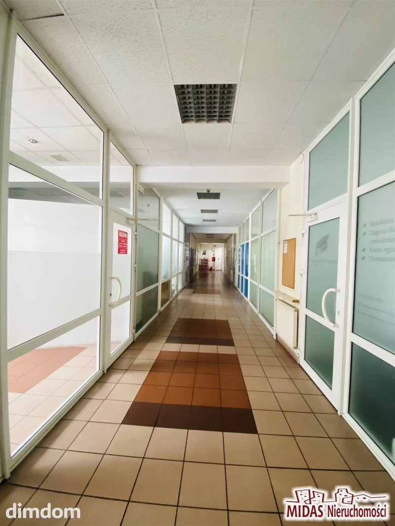 🏢 Biuro 30 m² | Centrum | Winda | Parking | - dd_2ce287ac_lw_MDS-LW-5698_1.jpg