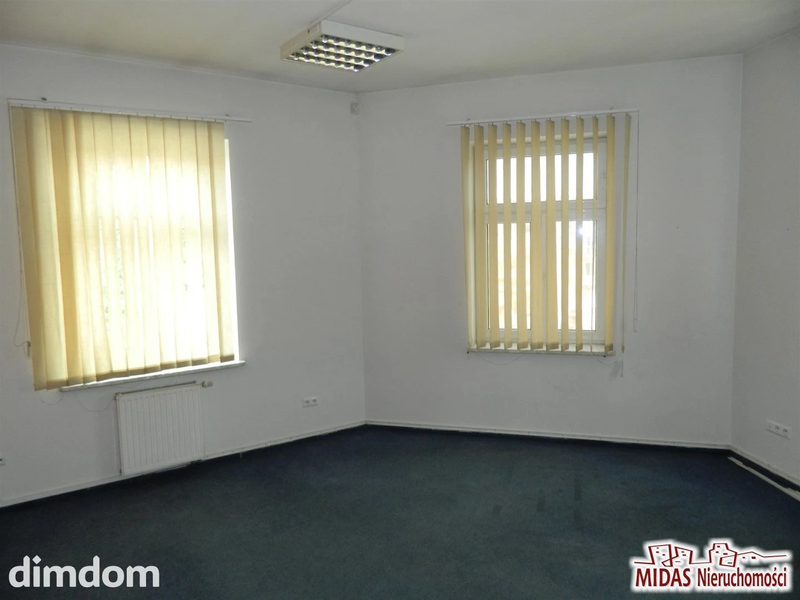 Lokal na 2 piętrze w Centrum!!! - dd_2ce287ac_lw_MDS-LW-4189_1.jpg