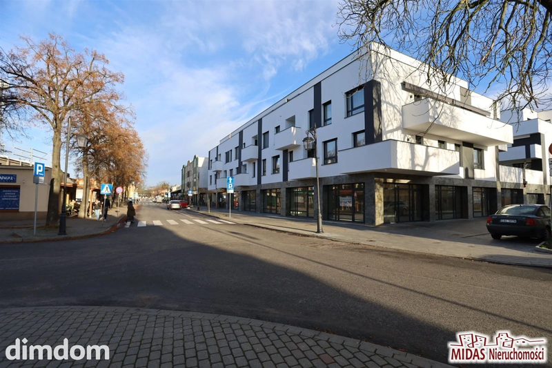 Wynajem lokalu użytkowego w centrum Ciechocinka - dd_2ce287ac_lw_MDI-LW-4404_1.jpg