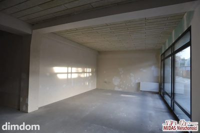 Wynajem lokalu użytkowego w centrum Ciechocinka - 4